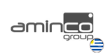 Aminco Group